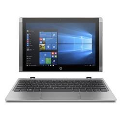 HP X2 210 Atom x5 Z8300 4GB Detachable PC Windows 10 Home